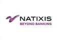 Natixis logo