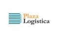 Plaza Logística logo