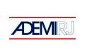 ADEMI-RJ logo