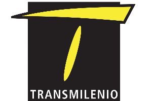 TransMilenio logo