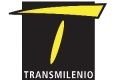 TransMilenio logo