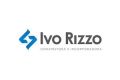 Ivo Rizzo Construtora e Incorporadora logo