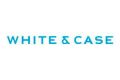 White & Case logo