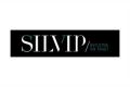 SILVIP logo
