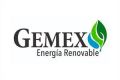 GEMEX logo