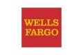 Wells Fargo logo