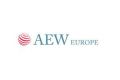 AEW logo