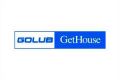 Golub GetHouse logo