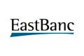 EastBanc logo