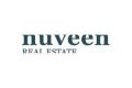 Nuveen logo