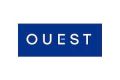Ouest logo