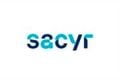 Sacyr Concesiones logo