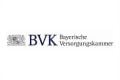 Bayerische Versorgungskammer logo