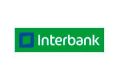 Interbank logo