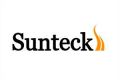 Sunteck Realty Limited logo