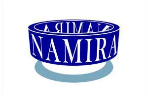 Namira SGR p.a. logo