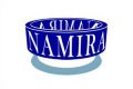 Namira SGR p.a. logo