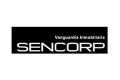 Grupo Sencorp logo