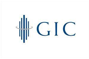 http://www.gic.com.sg