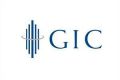 GIC - Government of Singapore Investment Corporati logo
