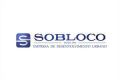 Sobloco Construtora S/A logo