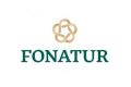 FONATUR logo