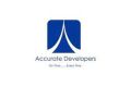 Accurate Developers logo