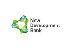 New Development Bank