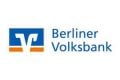Berliner Volksbank logo