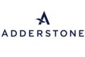 Adderstone Group logo