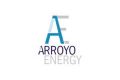 Arroyo Energy logo