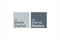 Dazia Capital logo