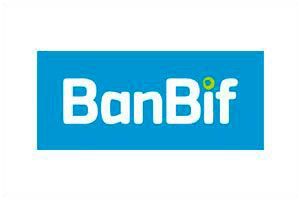 Lorena Chavez de la Fuente Cerpa