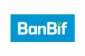 BanBif - Banco Interamericano de Finanzas logo