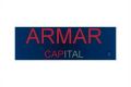 Armar Capital logo