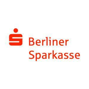 Berliner Sparkasse logo