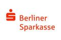 Berliner Sparkasse logo