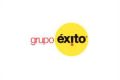 Grupo Éxito logo
