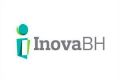 Inova BH logo