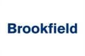 Brookfield Advisors India Private Ltd. logo