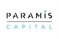 Paramis Capital logo