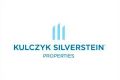 Kulczyk Silverstein Properties logo