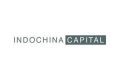 Indochina Capital logo