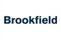 Brookfield India logo