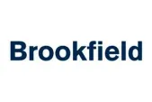 Brookfield