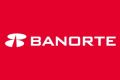 Banorte logo
