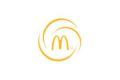 McDonald´s - Arcos Dourados logo