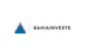 BahiaInveste logo