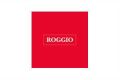 Benito Roggio e Hijos S.A. logo