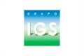 Grupo IGS logo
